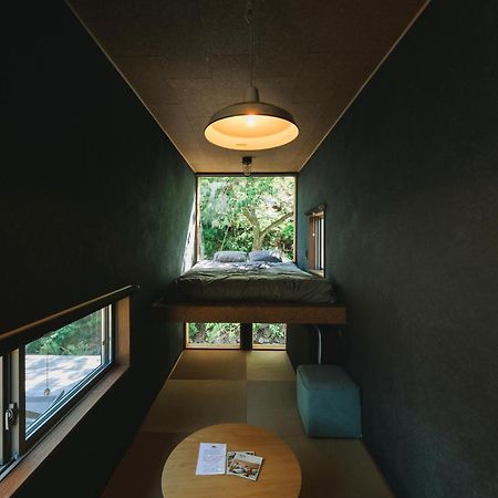 Mekiki古民家 Hostel Yamanashi  Exterior photo